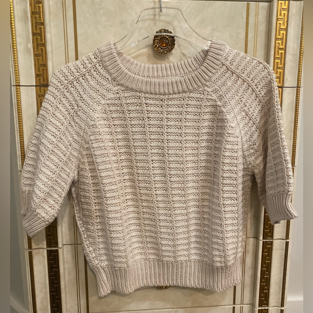 Tsesay women’s sweater